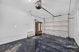 713 Islebay Drive - Photo 75