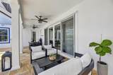 713 Islebay Drive - Photo 76
