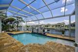 713 Islebay Drive - Photo 77