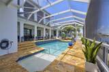 713 Islebay Drive - Photo 79