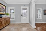 713 Islebay Drive - Photo 8