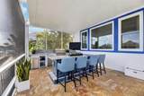 713 Islebay Drive - Photo 80