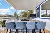 713 Islebay Drive - Photo 81