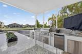 713 Islebay Drive - Photo 82
