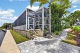 713 Islebay Drive - Photo 83