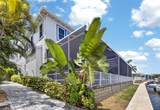 713 Islebay Drive - Photo 84