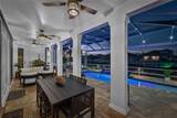 713 Islebay Drive - Photo 85