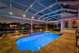 713 Islebay Drive - Photo 86