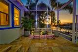 713 Islebay Drive - Photo 87