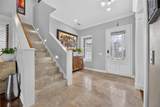713 Islebay Drive - Photo 9