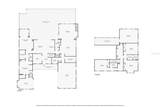 713 Islebay Drive - Photo 91
