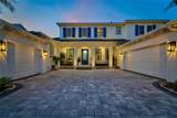 713 Islebay Drive - Photo 92