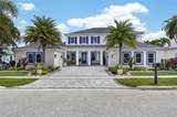 713 Islebay Drive - Photo 93