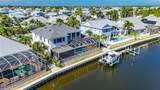 713 Islebay Drive - Photo 94