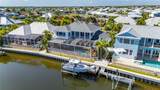 713 Islebay Drive - Photo 95