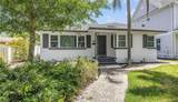 348 11TH Avenue - Photo 1