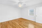 348 11TH Avenue - Photo 10