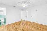 348 11TH Avenue - Photo 11