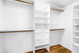 348 11TH Avenue - Photo 12