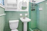 348 11TH Avenue - Photo 13