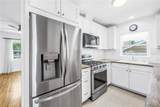 348 11TH Avenue - Photo 15