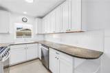 348 11TH Avenue - Photo 16