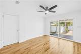 348 11TH Avenue - Photo 17