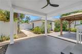 348 11TH Avenue - Photo 18