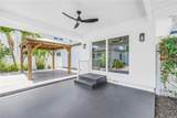 348 11TH Avenue - Photo 19