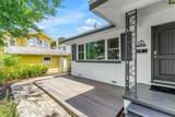 348 11TH Avenue - Photo 2