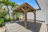 348 11TH Avenue - Photo 20