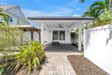 348 11TH Avenue - Photo 21
