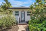 348 11TH Avenue - Photo 22