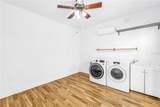 348 11TH Avenue - Photo 23