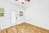 348 11TH Avenue - Photo 24