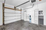 348 11TH Avenue - Photo 25