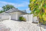 348 11TH Avenue - Photo 26