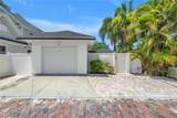348 11TH Avenue - Photo 27