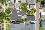 348 11TH Avenue - Photo 28