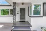 348 11TH Avenue - Photo 3