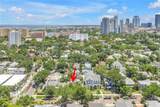 348 11TH Avenue - Photo 30