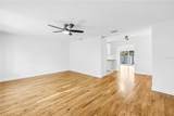 348 11TH Avenue - Photo 4