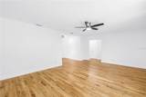 348 11TH Avenue - Photo 5