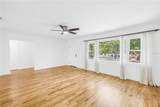 348 11TH Avenue - Photo 6