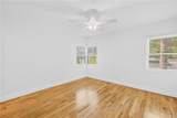 348 11TH Avenue - Photo 7