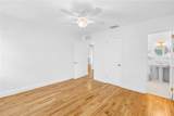 348 11TH Avenue - Photo 8