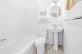 348 11TH Avenue - Photo 9