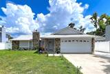 5520 Fulmar Drive - Photo 1