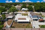 5520 Fulmar Drive - Photo 10