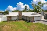 5520 Fulmar Drive - Photo 11